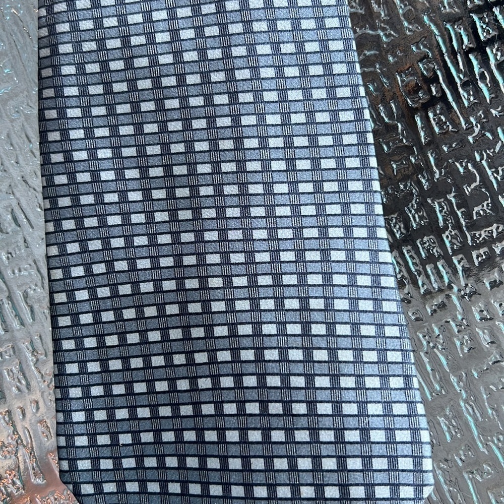 Dress tie - Picture 2 of 3